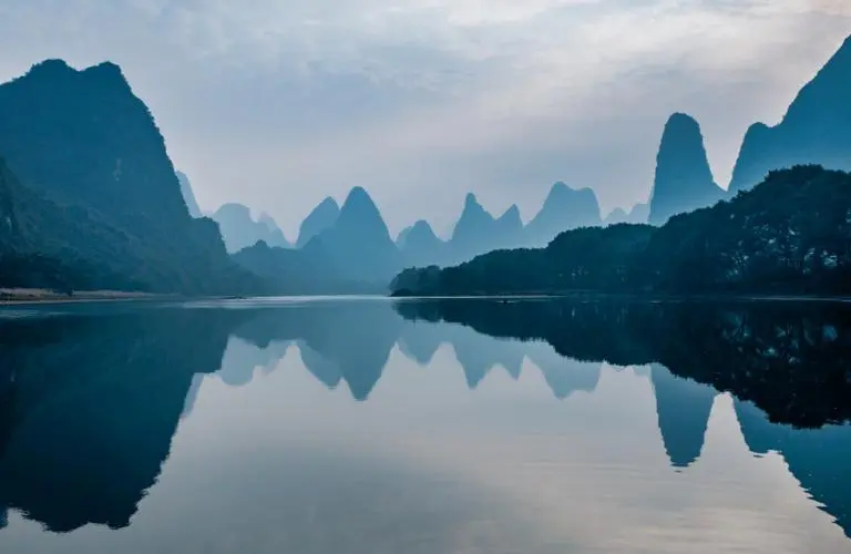 智慧工厂高精度高端